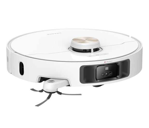 Dreame Robot sprzątający L40 Ultra - 1276488 - zdjęcie 9